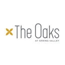 Oaks at Spring Valley Apartment Homes - Apartments
