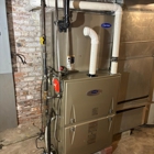 KOKA-TECH HVAC INC