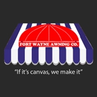 Fort Wayne Awning Co.