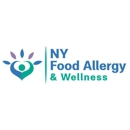 New York Food Allergy & Wellness Center - Physicians & Surgeons, Allergy & Immunology