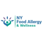 New York Food Allergy & Wellness Center