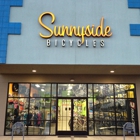 Sunnyside Bicycles