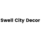 Swell City Decor