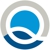 Queensland OMS - Oral & Maxillofacial Surgeons (Dental)