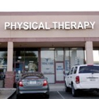 Vital Care Physical Therapy