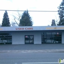 Chevy Store - Used Car Dealers
