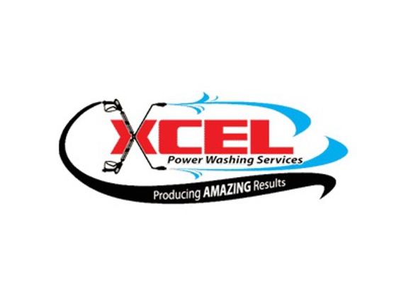 Xcel Power Washing Service - Odenton, MD