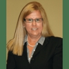 Stephanie Murtagh - State Farm Insurance Agent gallery