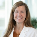 Laura A. Johnson-Schwent, CNP - Physicians & Surgeons, Obstetrics And Gynecology