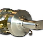Locksmith Denver
