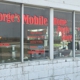 Georges Mobile Home Parts Store