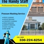 Hertel Painting & Decorating - Canton, OH