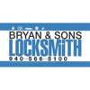 Bryan & Sons Locksmith gallery