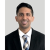 Ravi Prakash Bhakta, MD gallery