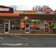 Cash For Gold near Willow Grove Pa
