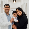 Radix Dentistry gallery