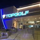 Topgolf - American Restaurants