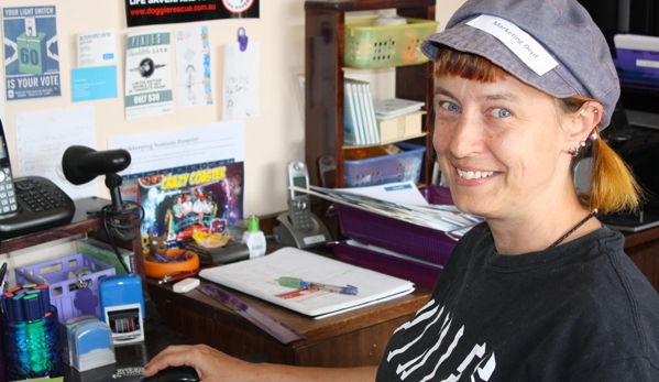 Bryant's Bookkeeping Services - Craven Plateau, NSW
