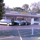 Palm Tree Restaurant - Caribbean Restaurants