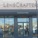 LensCrafters - Contact Lenses