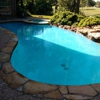 Neptune Pool Service LLC. gallery