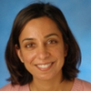 Dr. Rina P. Shah, MD gallery