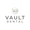 Vault Dental gallery