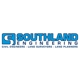 Southland Engineering