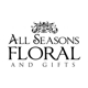 All Seasons Floral & Gifts