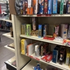 The Salvation Army Family Store & Donation Center gallery