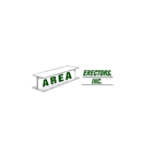 Area Erectors Inc.