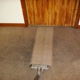 C and M Carpet Cleaning
