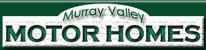 Murray Valley Motor Homes - Campervans & Motor Homes