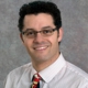 Matthew Allan Crystal, MD