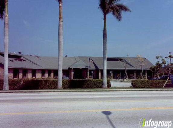 Guardian Credit Union - West Palm Beach, FL