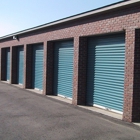 Teubert Enterprises LLC Storage Units