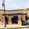 Lakota Dental gallery