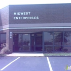Midwest Enterprises