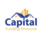 Capital Funding Financial