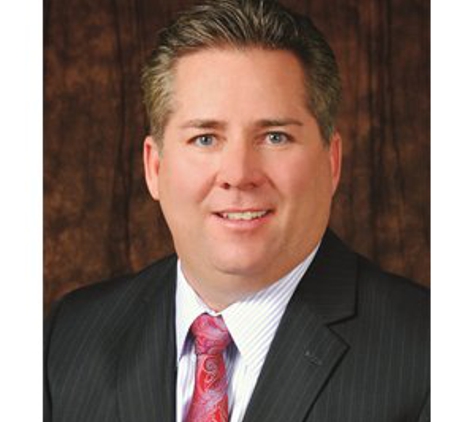 Scott Fowler - State Farm Insurance Agent - Riverside, CA