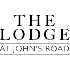The Lodge at Johns Road