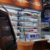 Paris Baguette gallery