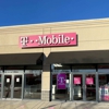 T-Mobile gallery