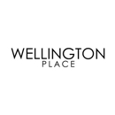 Wellington Place Apartments - Apartments