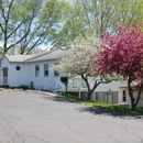 Wallingford Church of the Nazarene - Religious Organizations