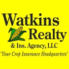 Watkins Realty & Insurance Agency