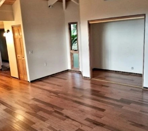 Island Wide Flooring - Kahului, HI