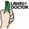 Lawn  Doctor Of Cecil County gallery