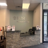 RUSH Physical Therapy - North Center gallery