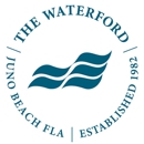 The Waterford - Retirement Communities